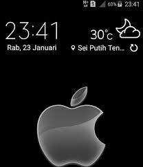 Menakjubkan 26 Wallpaper Keren Logo Android Wallpaper Keren For Android Apk Download Free Downl Best Wallpapers Android Samsung Wallpaper Hd Wallpaper Keren