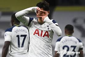 토트넘 홋스퍼 fc vs 뉴캐슬 유나이티드 fc. Vpxzz5npaut0m