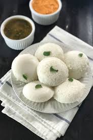 Idli Recipe How To Make Idli Batter And Idli In Instant Pot Simple Sumptuous Cooking Recipe Idli Recipe Idli Recipes