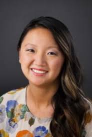 Going the Distance with Video