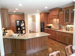 Hudson Wolf Home Products Open Kitchen Layouts Home Kitchen Decor