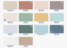 We did not find results for: Dulux Paint Color Trends 2021 Be Well Interiors By Color