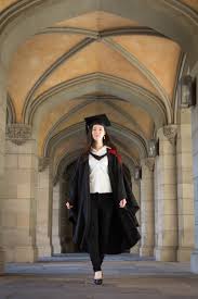 Cdu graduation external guest rsvp. Charles Darwin University Graduation Gowns Charles Darwin University Gowns