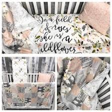 900 Hunting Baby Nursery Crib Sets Ideas Baby Nursery Baby Bed Nursery Crib