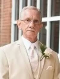 Obituary information for Mike Holden