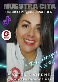 PRIMERA DIVISIÓN ⚽🇨🇷