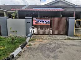 Our ability to offer our customers quality service lies in our organisational strengths. Bukti Megah Sdn Bhd Megah Inn Sdn Bhd Home Facebook C 2021 Megah Utama Trading M Sdn Bhd