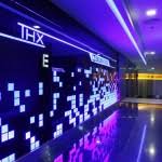 14,, 5,14, nu sentral, 201, jalan stesen sentral 5, kuala lumpur sentral, 50470 kuala lumpur, wilayah persekutuan kuala lumpur, મલેશિયા adres. Gscinemas 11 Screen Multiplex In Nu Sentral Mall Launched Hype Malaysia