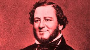 Our synagogues' names are