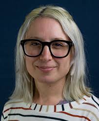 Sea Mar -Community Health Centers