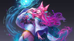 Only the best hd background pictures. League Of Legends Wallpaper For Laptop Lol Wallpapers
