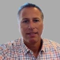 5400+ "The Soucy's" profiles