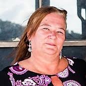 Cory Posey Email & Phone Number