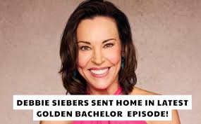 Debbie Is 'Feeling Hopeful' After Going Home and Reflects