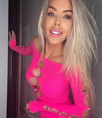 Tabatha Stephens Todd"