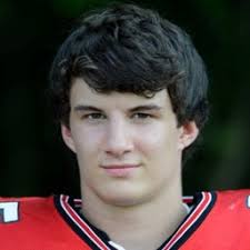 Michael Root's Pro Photos