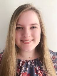 Dolores Comeau's Instagram, Twitter & Facebook