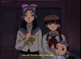 Pin By Darlingimini On Anime In 2021 Ghost Stories Anime Ghost Stories Drawing Meme