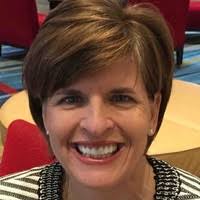 Lisa Sowell Email & Phone Number