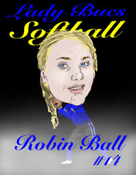 Congratulations also to Lindsey Hibbs 👏 . Lindsey Hibbs joined Lignelli