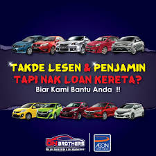 Harap2 cari yang better la. Ata Penjual Kereta Home Facebook