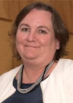 AJP-Heart Editorial Board