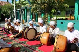 Smk negeri 5 kota bekasi. Smk Negeri 5 Kota Bekasi Unggul Kompetitif Berkarakter
