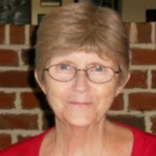 Obituary information for Pamela James Welch