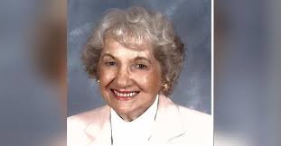 Barbara Kramer Obituary