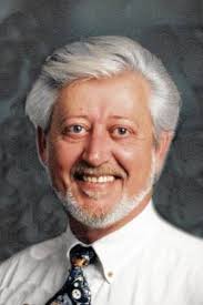 Kenneth Kidder Obituary (2017)