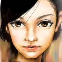 10+ "Muriel Wang" profiles