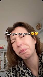 I actually can't. Anyway, have a great day, kids. ♥️ 🐚