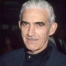 Unfulfilled Relationship of Mister and Mrs Donovan in Oakdale