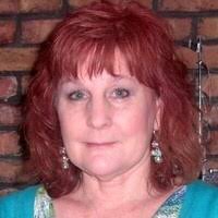 Debra Nalley's Instagram, Twitter & Facebook