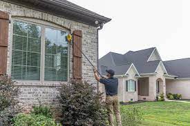 You can feel confident knowing our we provide the consumer with effective pest control products and educate him or her on how to use them safely and properly. Pestguard Solutions Is The Upstate S Premier Pest Control Extermination Company Serving Greenville Spartanburg Anderson Greer Taylors Simpsonville Pickens Travelers Rest Boiling Springs Gaffney And All Of Upstate South Carolina