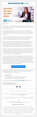 Email rules are supported which means you can set new messages to automatically move to a specified folder, be categorized, flagged, or even instead of providing the primary email that you use for everything else, plug in a disposable address from this site. Email Sending Anxiety Is Very Real And We Ve Got Tips To Help Campaign Monitor