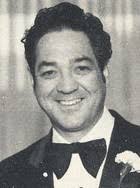 Paul Joseph Sammut View Condolences