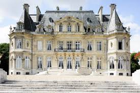 Https Cdn0 Mariages Net Emp Fotos 7 8 4 7 Chateau De Dangu Facade Est 3 7847 V1 Jpg Chateau Chateau France Chateau A Visiter