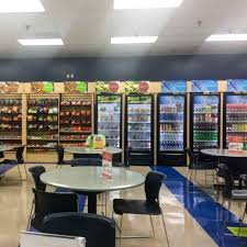 Achieveressays.com is the one place where you find help for all types of assignments. Vending Machine Business Case Study 2021 Get Futura