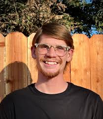 homebuilding — Project Mexico and St Innocent Orphanage