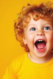 Impact Report FY2022-2023