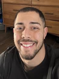 Meet our Staff and Students for 2025!