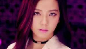 انت لست لغيري Black Pink Pink Black