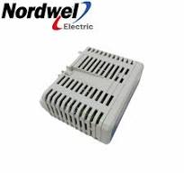 ABB | AI890 3BSC690071R1 | AI890 Analog Input w/Intrinsic ...