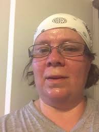 How to stay motivated to exercise after work?