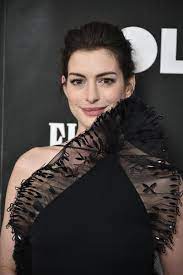 The Best Hair Colors For Brown Eyed Girls Hair Color For Fair Skin Pale Skin Hair Color Fair Skin Dark Hair