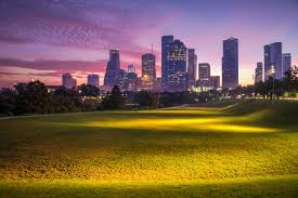 Read the full 2021 press release. Tracking The 3 Most Popular Places In Buffalo Bayou Park Houstonia Magazine