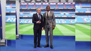 Mai 2017 mit cristiano ronaldo (l.) und karim benzema. Zs W6uyba0he5m