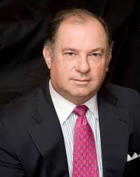 Volunteer pitch coaches and mentors available at the Patricelli Center in  January and February