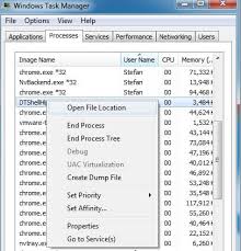 Image result for tbn:ANd9GcRoCp1T93Ea5VeUITOmwSbNNr11RDyBJ02MDSiYUnQ4GKU4jtq5eIPH4O8